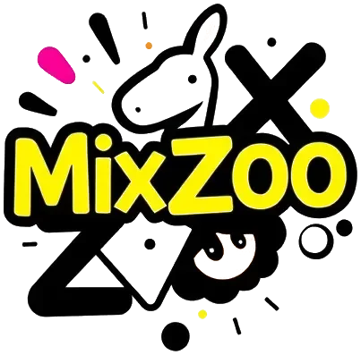 MixZoo