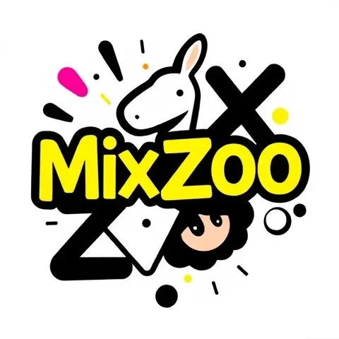 MixZoo